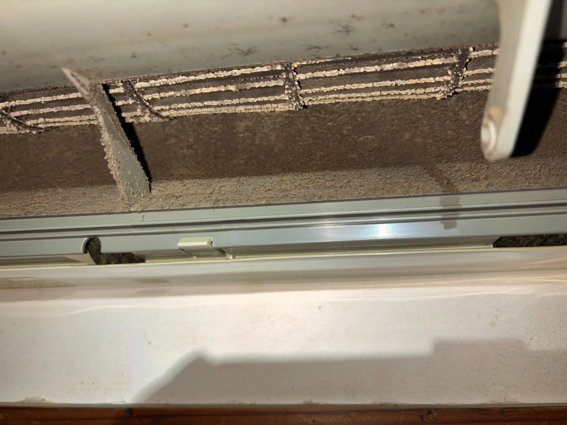 エアコンクリーニング 福岡 本格的な暑さに向けて快適な夏を過ごしたい方は必見!